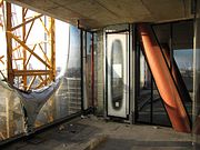 2011-02- Elbphilharmonie-46